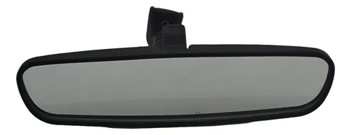 Espelho Retrovisor Interno Eclipse Cross 2022 Original