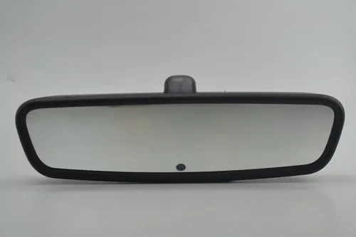 Espelho Retrovisor Interno Bmw 320ia 2017 Original