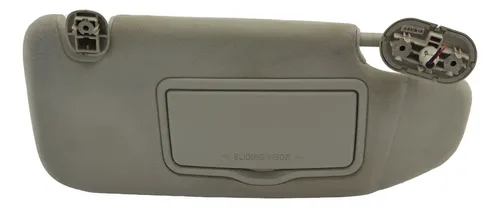 Quebra Sol Lado Direito Passageiro Ford Fusion 2011 Original