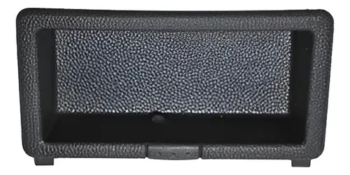 Cinzeiro Porta Treco Objeto Console Corsa 2009 Original