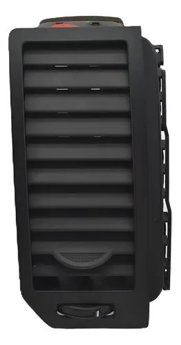 Difusor Central Esquerdo Painel Sentra 2007 A 2013 Original