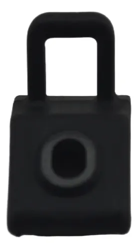 Trava Tampa Porta Luvas Objeto Polo 2002 E 2014 Original