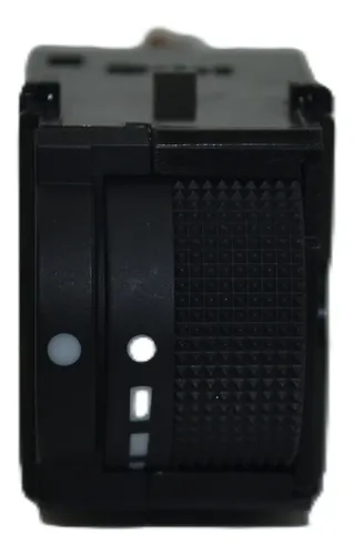 Botão Interruptor Luz Painel Subaru Xv 2017 Original