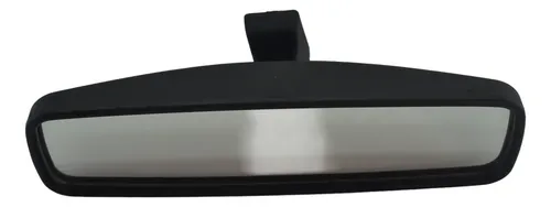 Espelho Retrovisor Interno Kwid 2022 Sandero Original