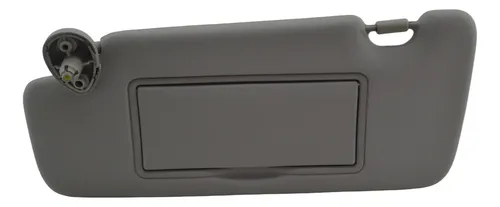 Quebra Sol Lado Esquerdo Motorista City 2014 Origina