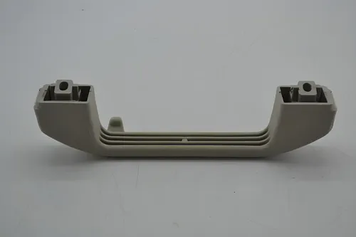 Puxador Alça Teto Pqp Fiat Idea 2006 Original Original