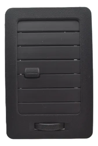 Difusor Saida Ar Lateral Direito Original Painel Hilux 2011