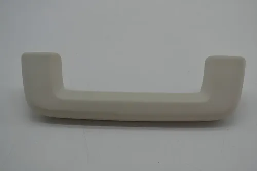 Puxador Alça Teto Pqp Ford Ecosport Direct 2020 Original Original
