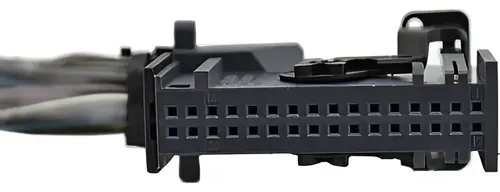 Plug Chicote Computa...