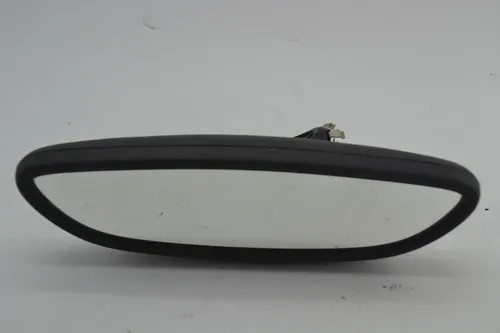 Espelho Retrovisor Interno Porsche Panamera 2011 Original