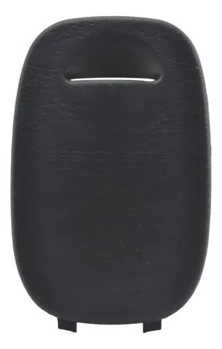 Tampa Fusivel Pt Cruiser 2003 2004 Original