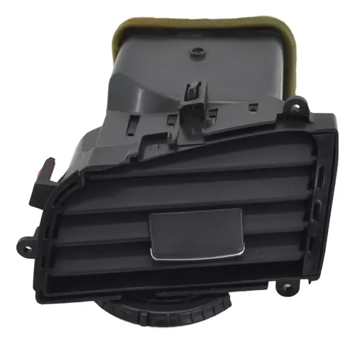 Difusor Lateral Esquerdo Painel Honda City 2014 Original
