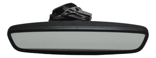 Espelho Retrovisor Interno Volkswagen T-cross 2020 Original