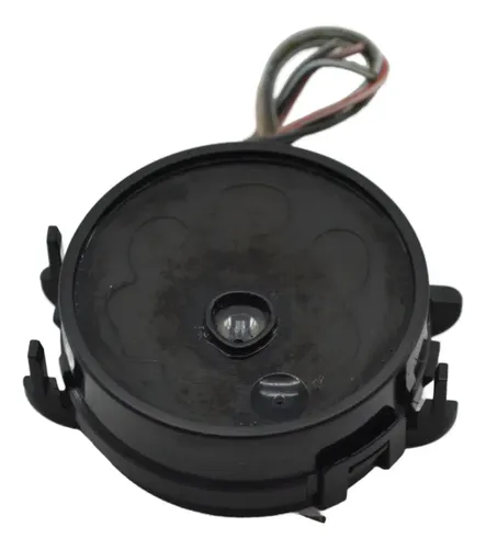 Sensor Chuva Para-brisa Fluence 2012 Original 285350002r