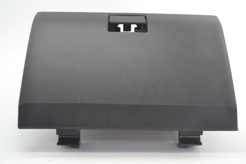 Tampa Porta Luvas Objeto Painel Suzuki Jimny 2022 Original