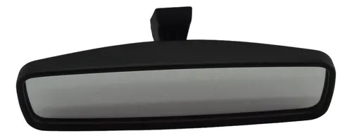 Espelho Retrovisor Interno Renault Kwid 2021 Original