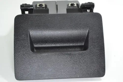 Moldura Acabamento Porta Objetos Painel Bmw X1 2016 2017 18