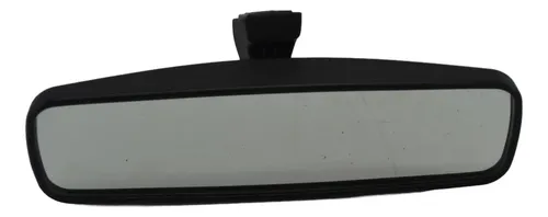 Espelho Retrovisor Interno Logan 2020 Sandero Original