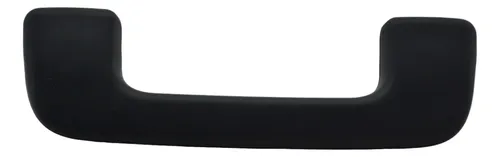 Puxador Alça Teto Pqp Toyota Yaris 2018 2019 Origina
