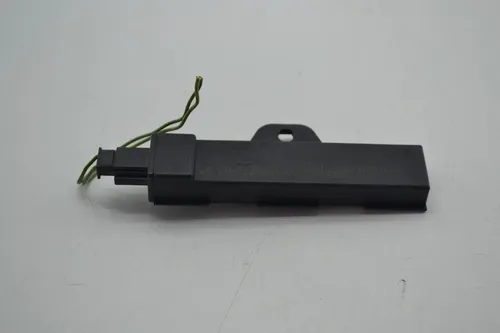 Sensor Antena Keyless Bmw X6 Xdrive 2015 2016 Original