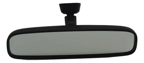 Espelho Retrovisor Interno Civic 2012 City Original