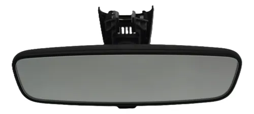 Espelho Retrovisor Interno Audi A3 2020 Original