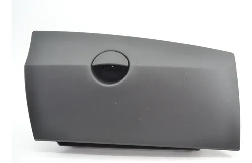 Porta Luvas Objeto Painel Fiat 500 2011 2012 Original