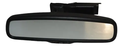 Espelho Retrovisor Interno Corolla 2015 Original