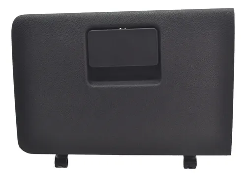 Tampa Porta Luvas Superior Painel Ford Ecosport 2004 Origin