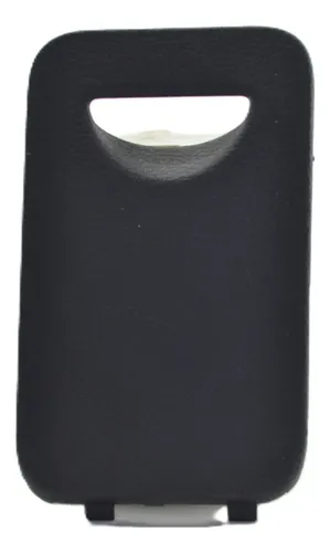 Tampa Caixa Fusivel Painel Jac J3 2011 2012 Original