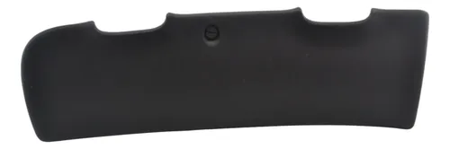 Tampa Caixa Fusível Painel Peugeot 207 2012 Original