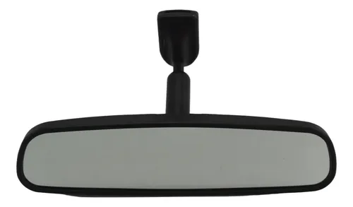 Espelho Retrovisor Interno Civic 2011 City Original