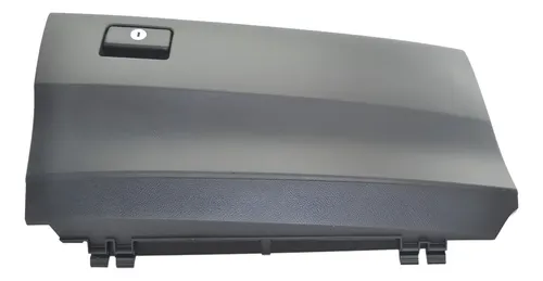 Tampa Porta Luvas Objeto Painel Toyota Camry 2008 Original