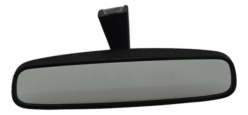 Espelho Retrovisor Interno Ford Ka+ 2018 Original