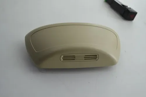 Modulo Sensor Presença Volvo Xc60 2011 2012 4m5422vp00005f