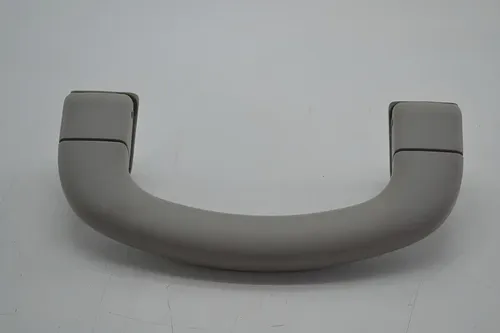 Puxador Alça Teto Pqp Fiat Bravo 2011 Original Original