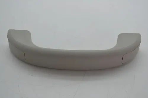 Puxador Alça Teto Pqp  Ford Ka 2014 Original Original