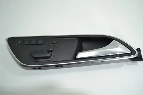 Maçaneta Interna Porta Dianteira Direita Mercedes Cla-250 15