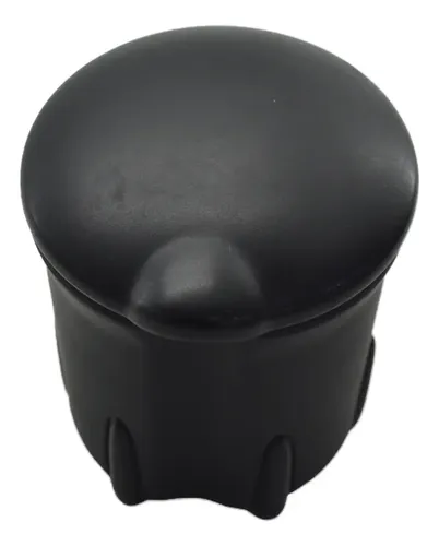 Cinzeiro Porta Treco Objeto Console Megane 2011 Original