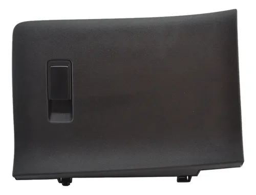 Tampa Porta Luvas Objeto Peugeot 208 2024 Original