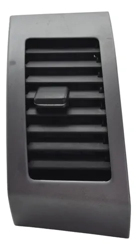 Difusor Lateral Esquerdo Mitsubishi Outlander 2013 Original