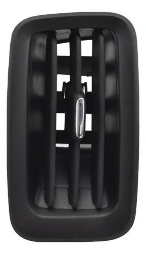 Difusor Lateral Direito Painel Gm Trailblazer 2019 Original