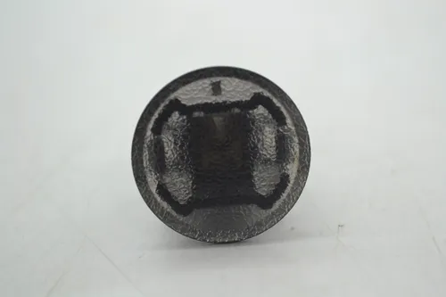 Sensor Interno Luminosidade Nissan Altima 2014 Original