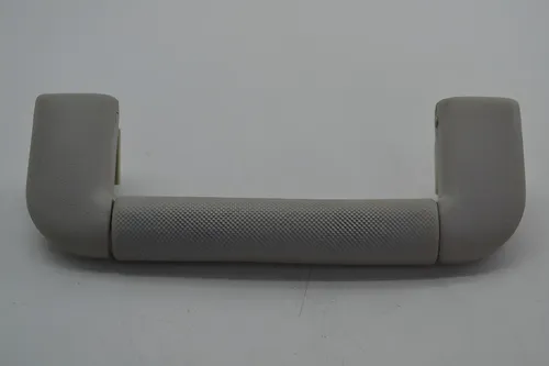 Puxador Alça Teto Pqp Chevrolet Corsa 2000 Original Cinza