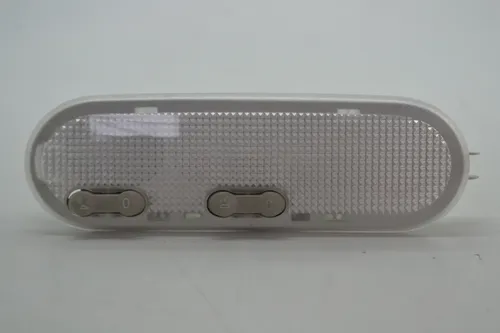 Luz Interna Teto Cortesia Logan 2015 Sandero Original