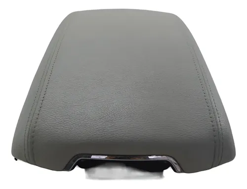 Apoio Encosto Braço Console Kia Cadenza 2011 Original Original