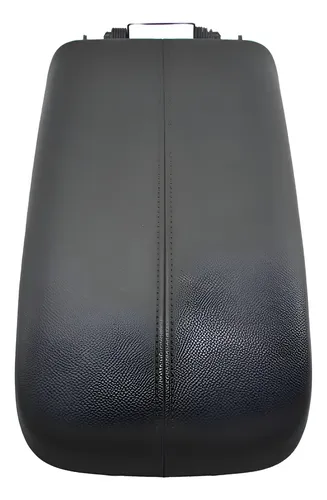 Apoio Encosto Braço Console Chevrolet Equinox 2019 Original Preto