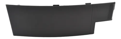 Tampa Caixa Fusivel Painel Gm Meriva 2004 Original