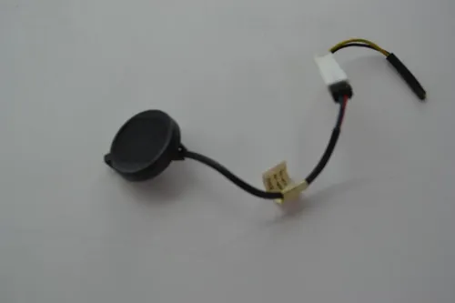Microfone Do Bluetooth Ford Ecosport 2013 2014 S79eb Origina