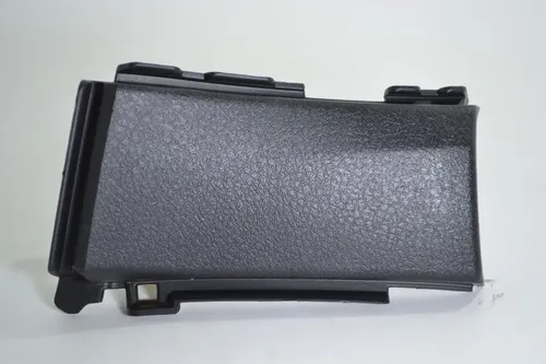 Tampa Moldura Base De Chaves Toyota Corolla 55447-02230 Ori